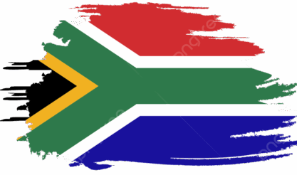 SA YOUTH
