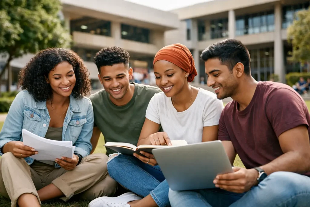 ECD Learnership Programme 2026