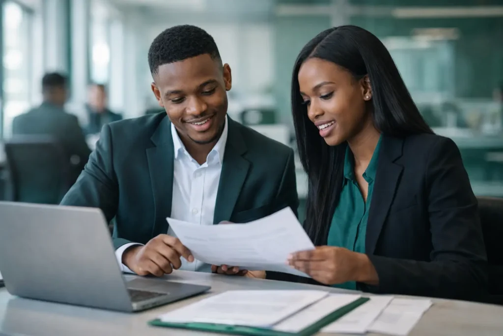 Nedbank YES Programme 2026