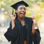 Student Funding Now Open – Apply Before It Closes 1 Ayanda Xaliswa