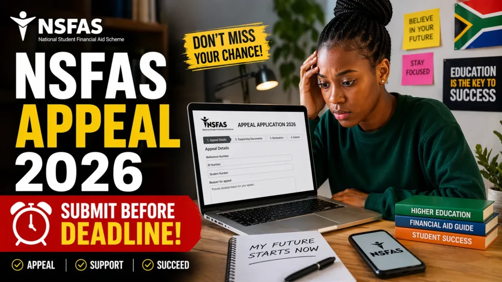 ChatGPT Image Apr 23 2026 12 56 54 PM