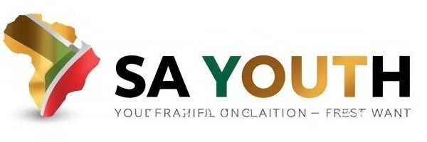 sa-youth logs