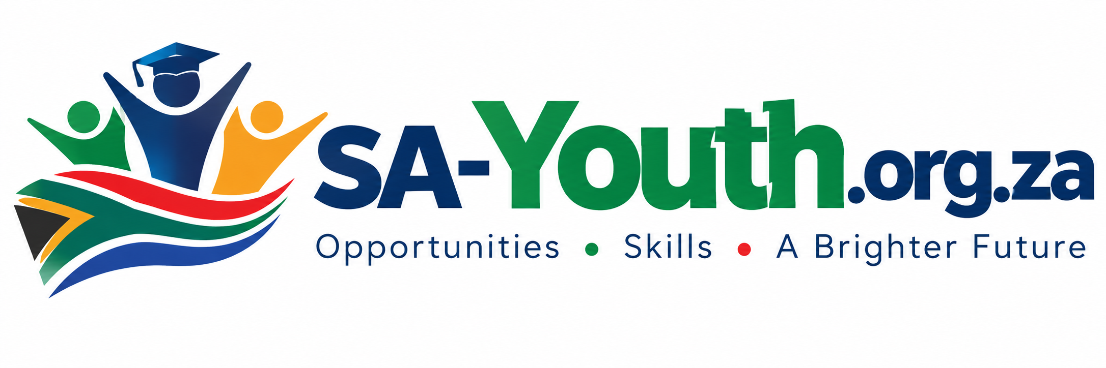 SA YOUTH