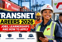 Transnet