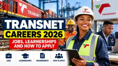 Transnet